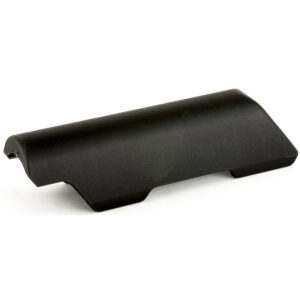 Magpul CTR/MOE .50" Cheek Riser Black