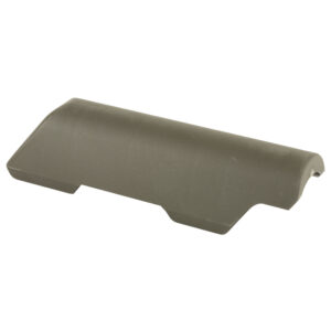 Magpul CTR/MOE .50" Cheek Riser - Olive Drab Green