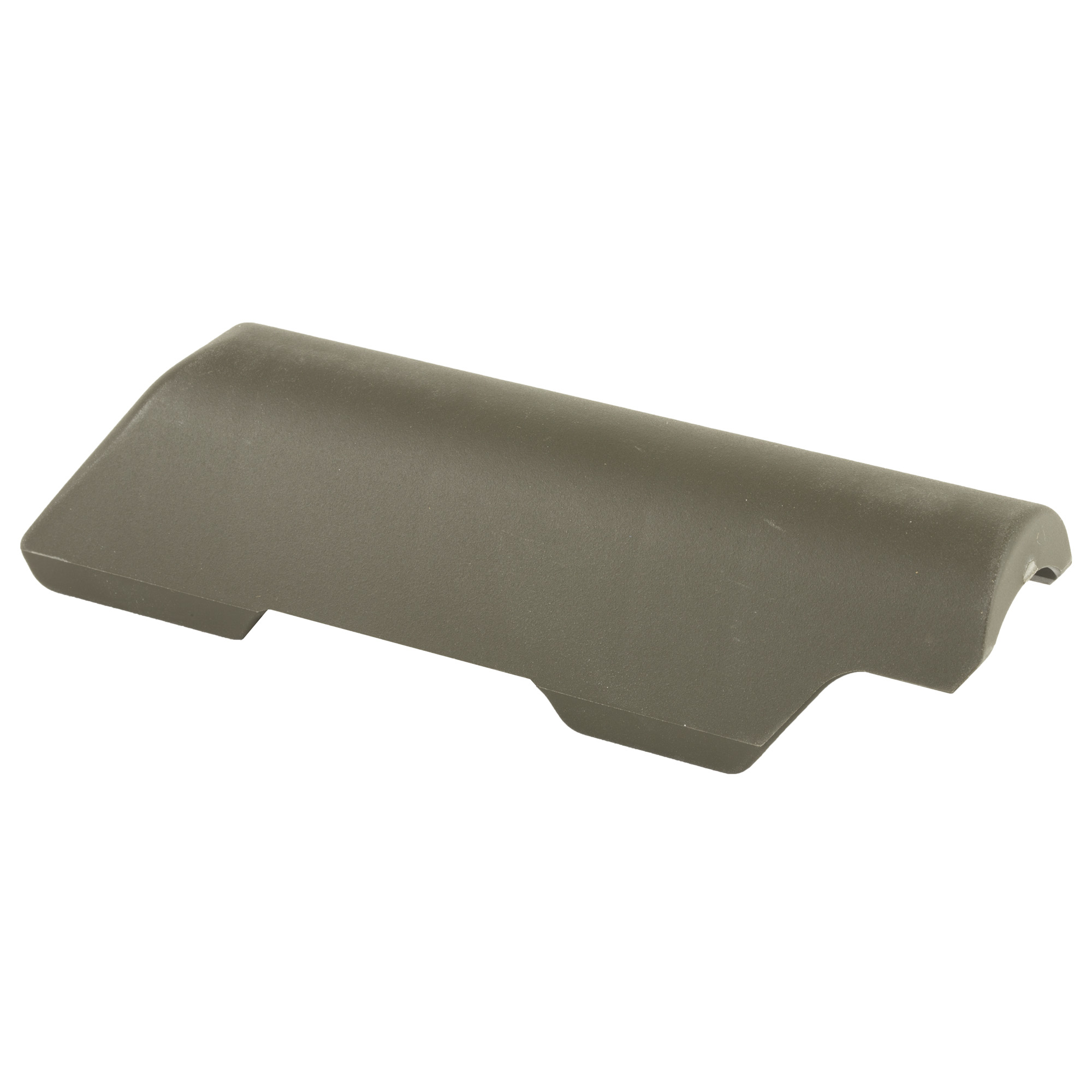 Magpul CTR/MOE .50" Cheek Riser - Olive Drab Green