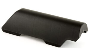 Magpul CTR/MOE .75" Black Cheek Riser