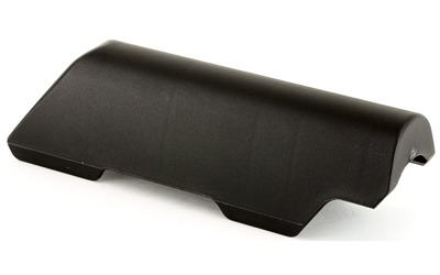 Magpul CTR/MOE .75" Black Cheek Riser