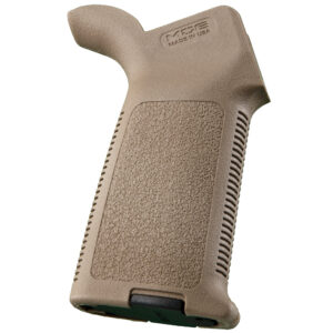 Magpul MOE Grip FDE - AR15/M4 Rifle Grip
