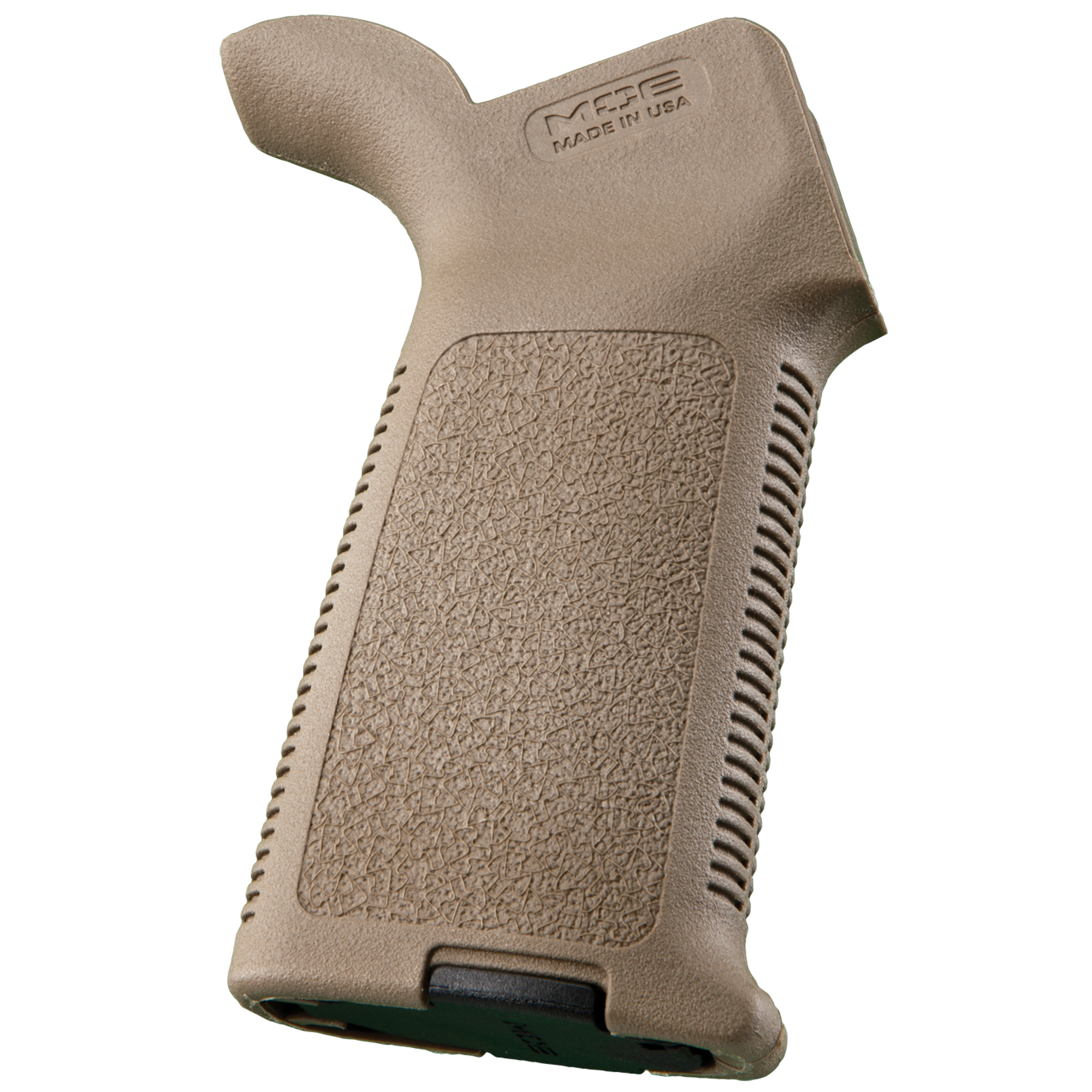 Magpul MOE Grip FDE - AR15/M4 Rifle Grip