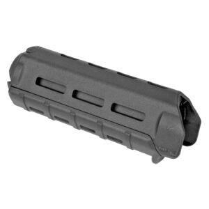 Magpul MOE M-LOK Hand Guard Carbine Length Black