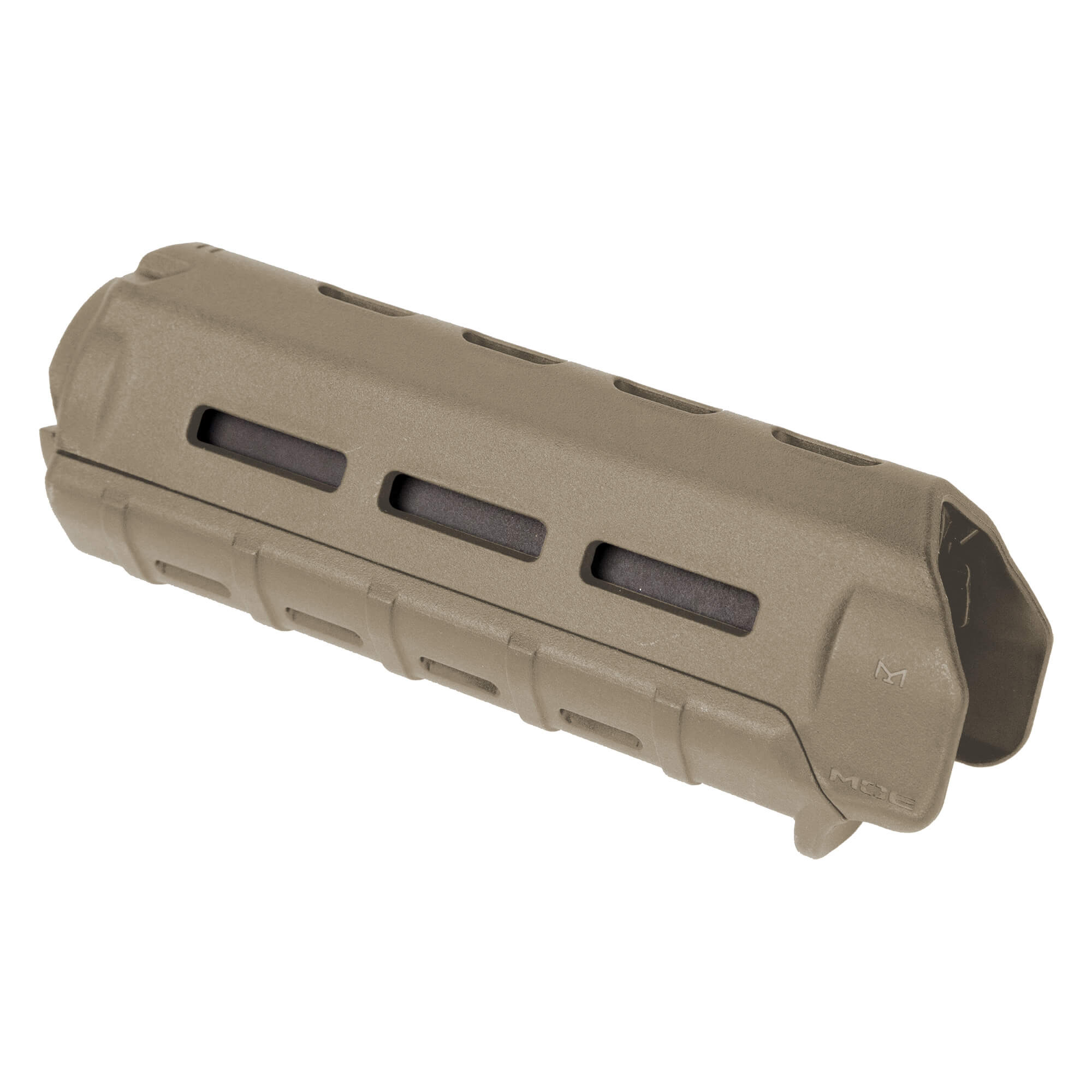 Magpul MOE M-LOK Hand Guard CAR FDE - AR Upgrade