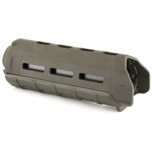 Magpul MOE M-LOK Hand Guard O.D. Green