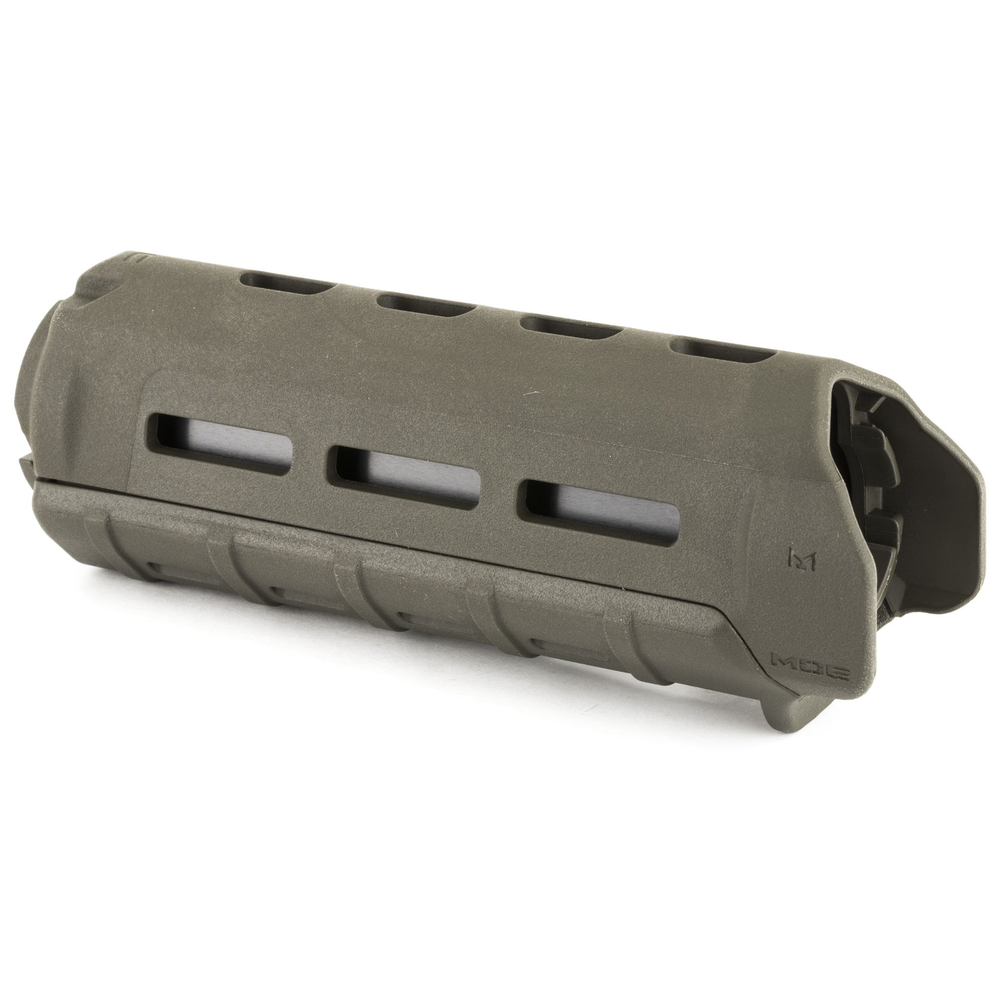 Magpul MOE M-LOK Hand Guard O.D. Green