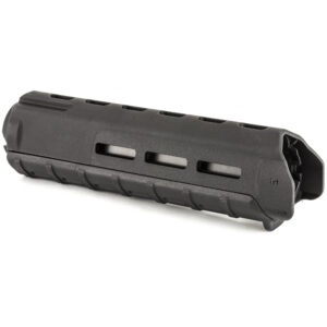 Magpul MOE M-LOK Mid-Length Handguard - Black
