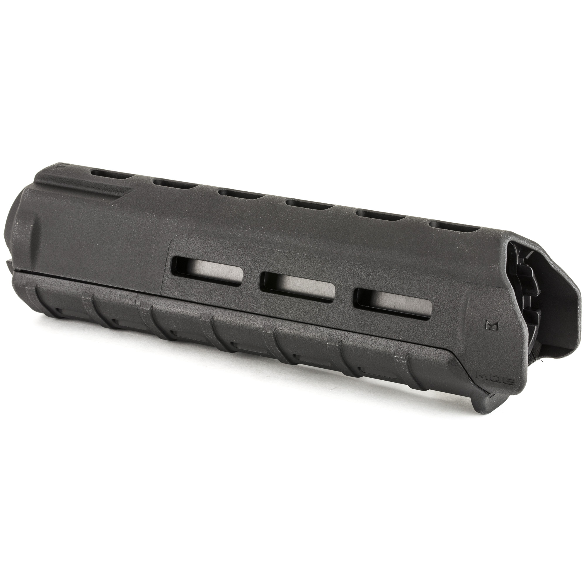 Magpul MOE M-LOK Mid-Length Handguard - Black