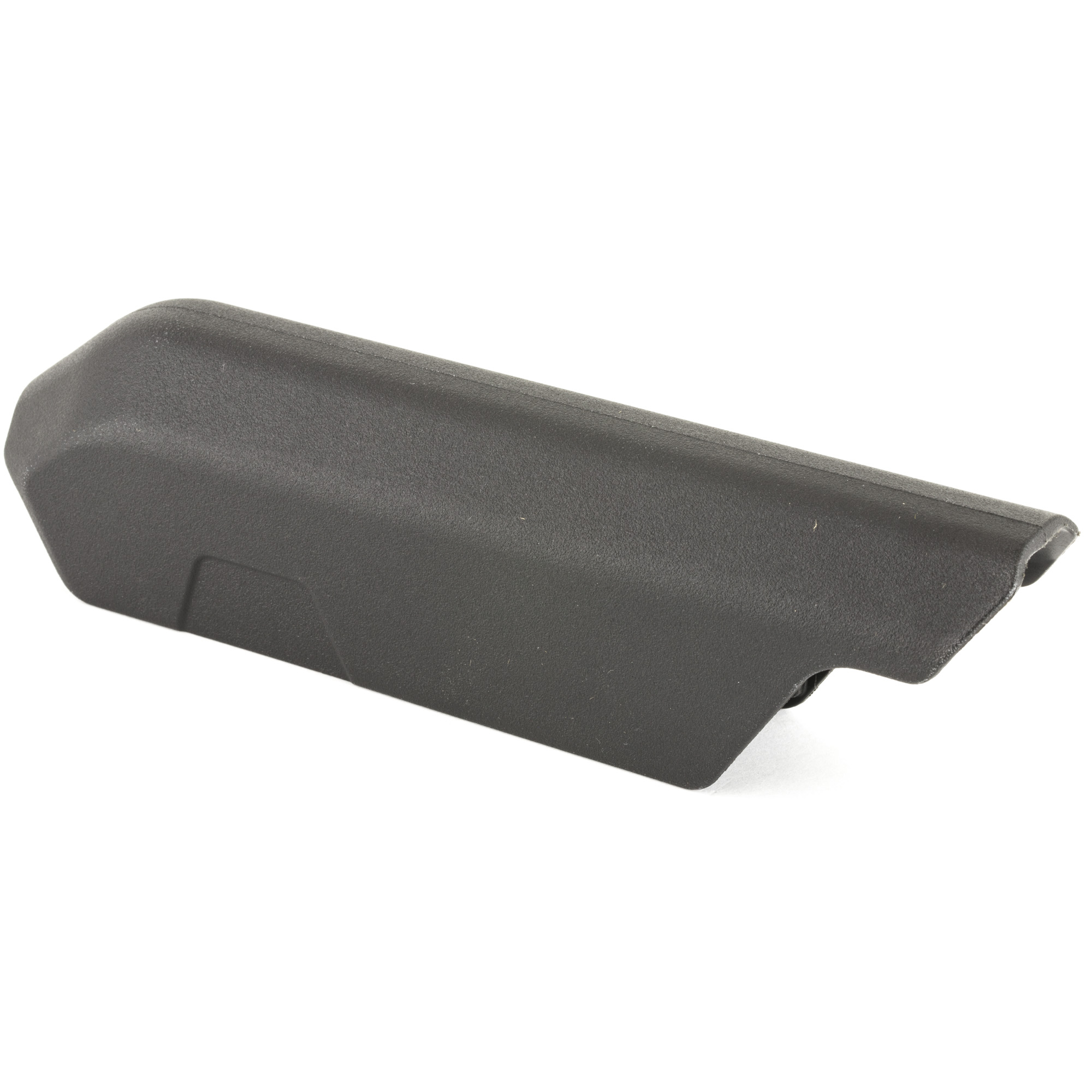 Magpul AK Cheek Riser .75" - Black