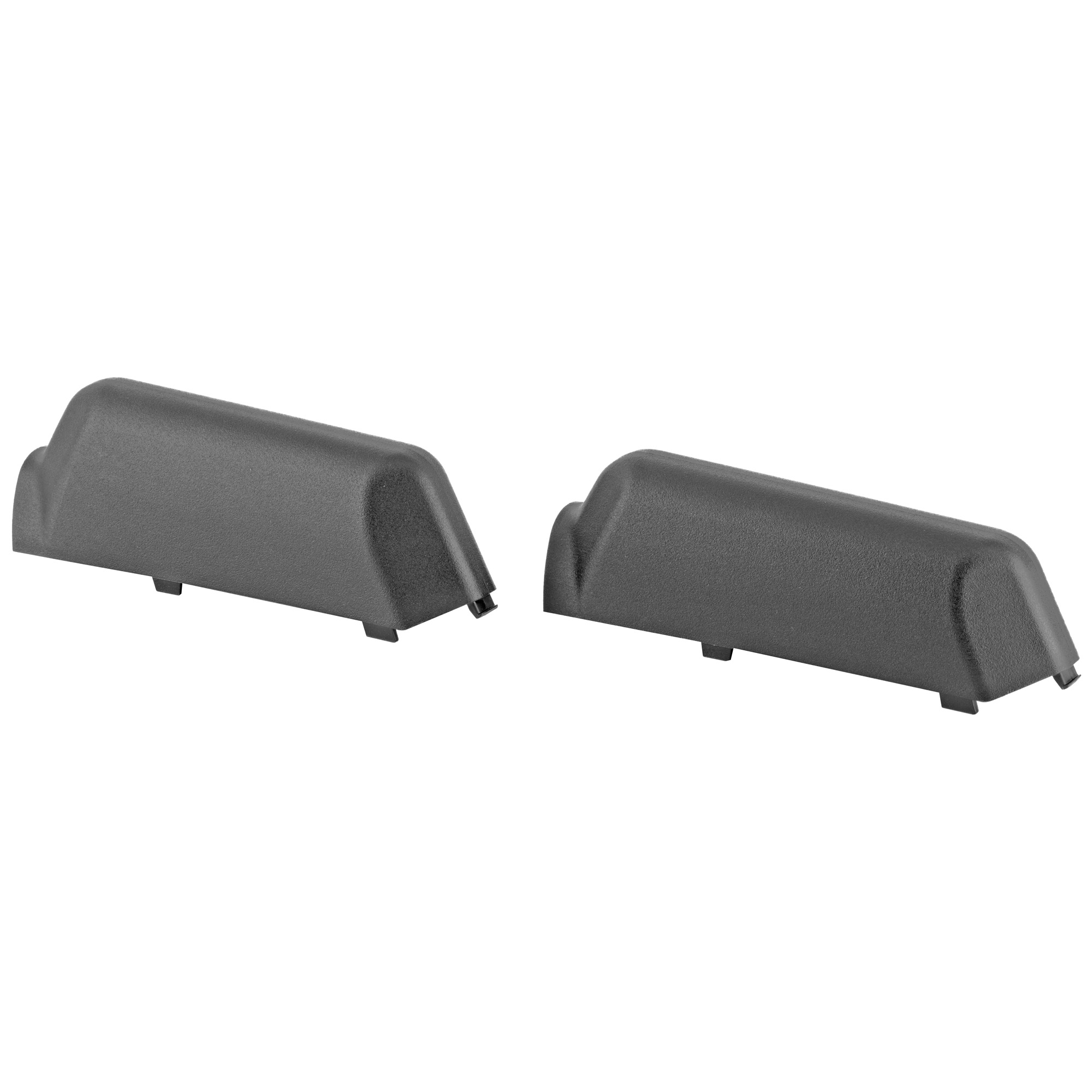 Magpul SGA High Cheek Riser Black for Shotgun Stocks