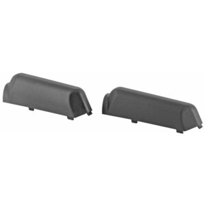 Magpul Hunter/SGA Low Cheek Riser - Black