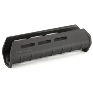 Magpul MOE M-LOK Forend for Mossberg 590A1 - Black