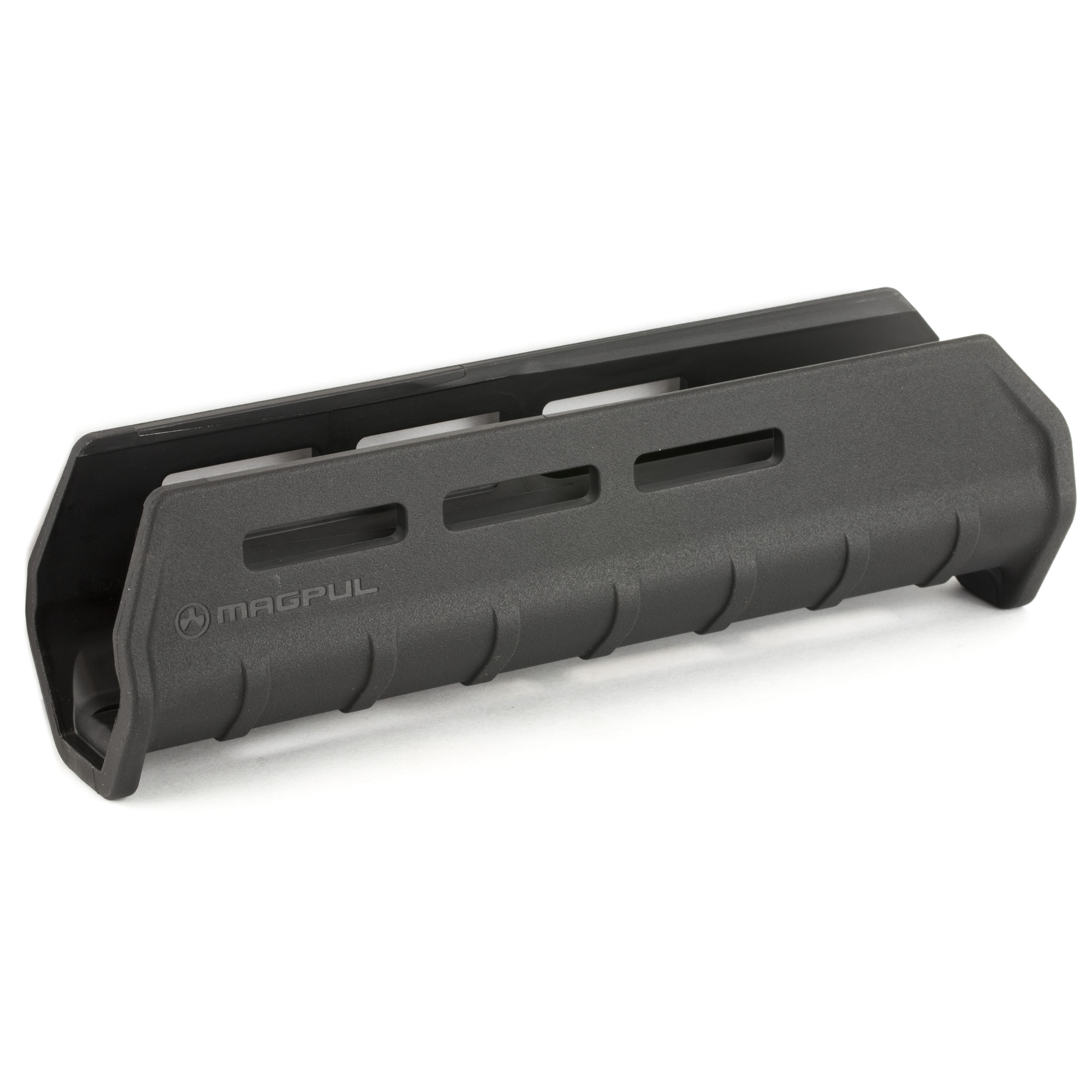 Magpul MOE M-LOK Forend for Mossberg 590A1 - Black