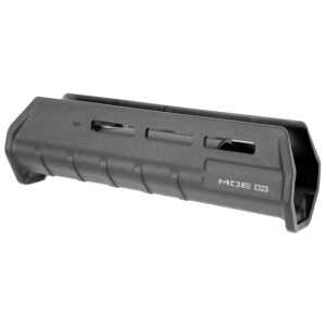 Magpul MOE M-LOK Forend for Remington 870 Shotgun
