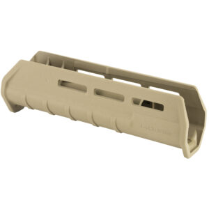 Magpul MOE M-LOK Forend for Remington 870 12 Gauge