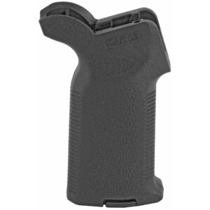 Magpul MOE-K2 AR15/M4 Grip Black - Enhanced Control