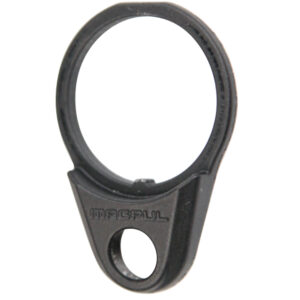 Magpul ASAP QD Ambi Sling Mount - Black