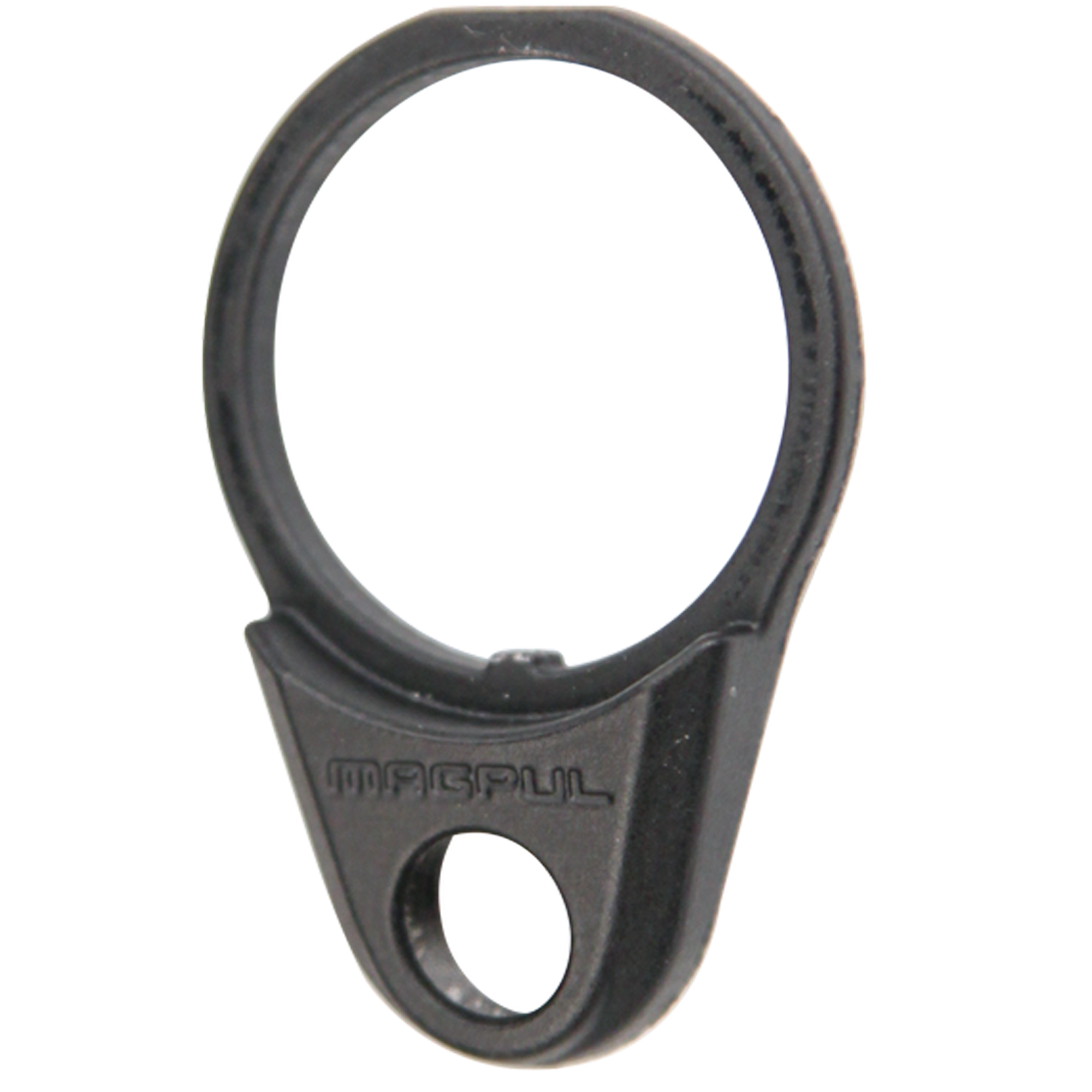 Magpul ASAP QD Ambi Sling Mount - Black
