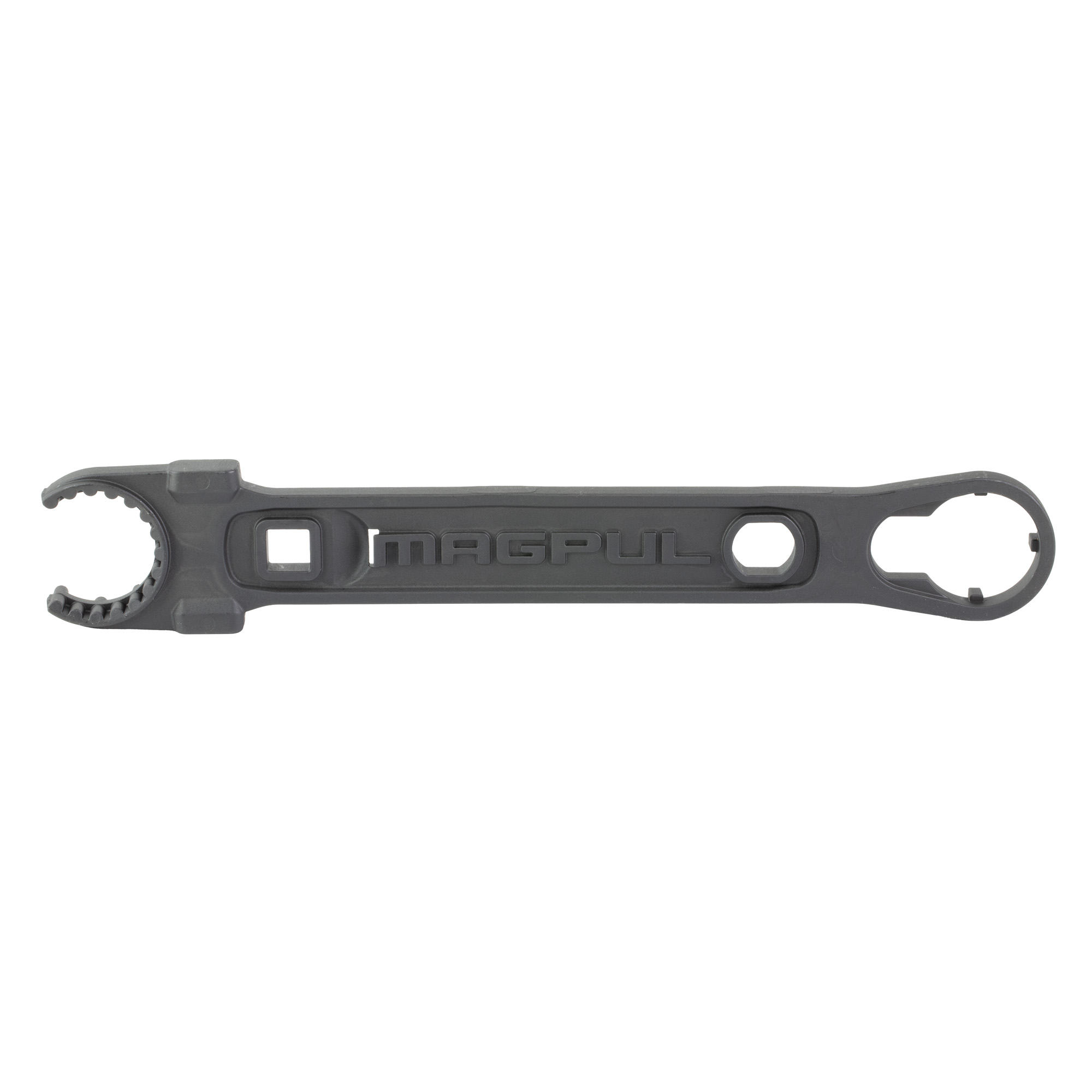 Magpul AR15/M4 Armorer's Wrench - Black