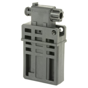 Magpul BEV Block AR-15/M4 Barrel Extension Tool