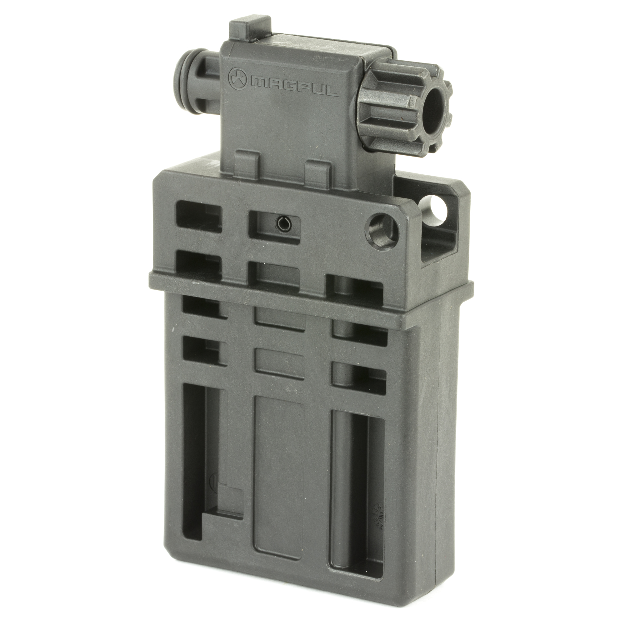 Magpul BEV Block AR-15/M4 Barrel Extension Tool