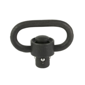 Magpul QD Sling Swivel Black