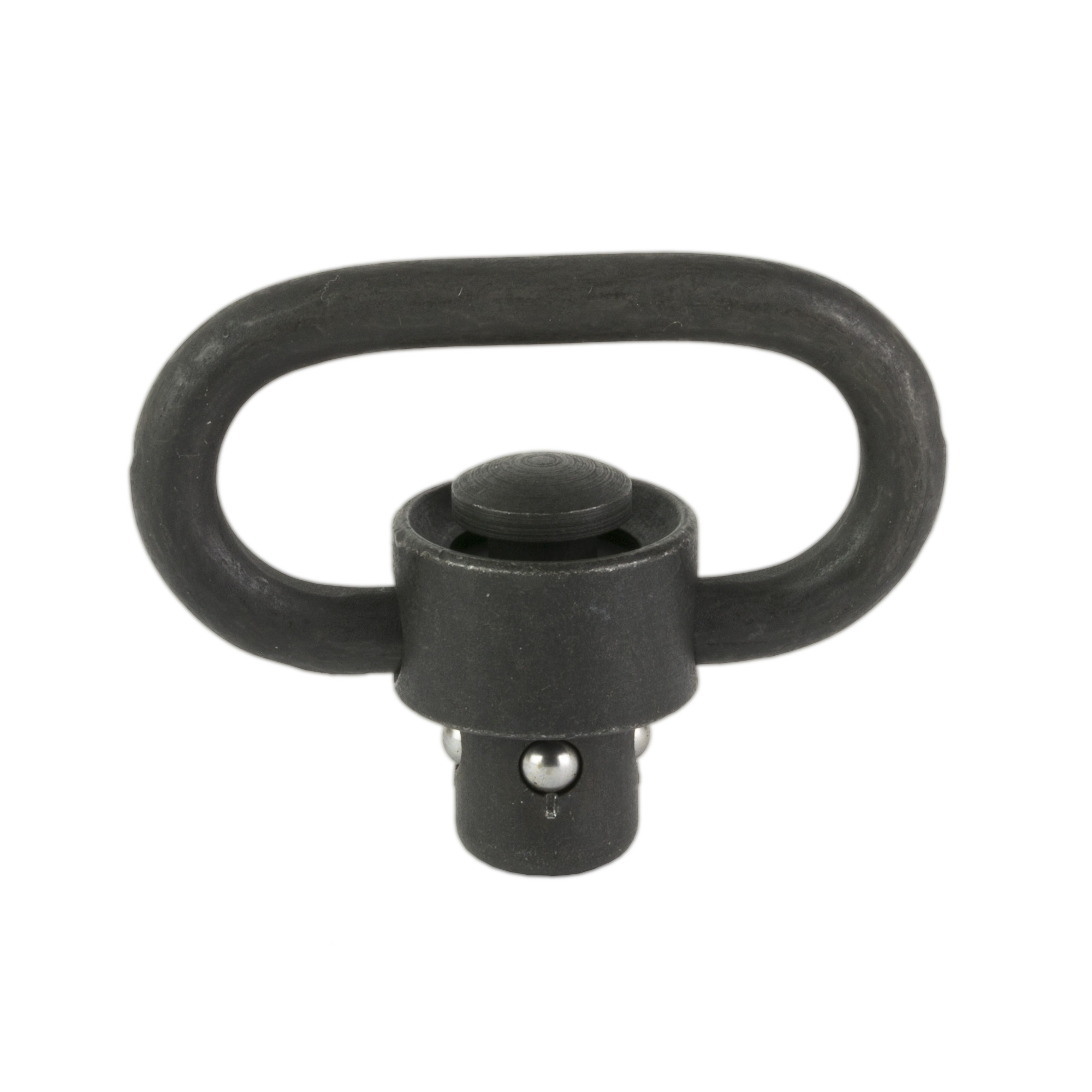 Magpul QD Sling Swivel Black