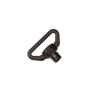 Magpul QD Paraclip Adapter Black