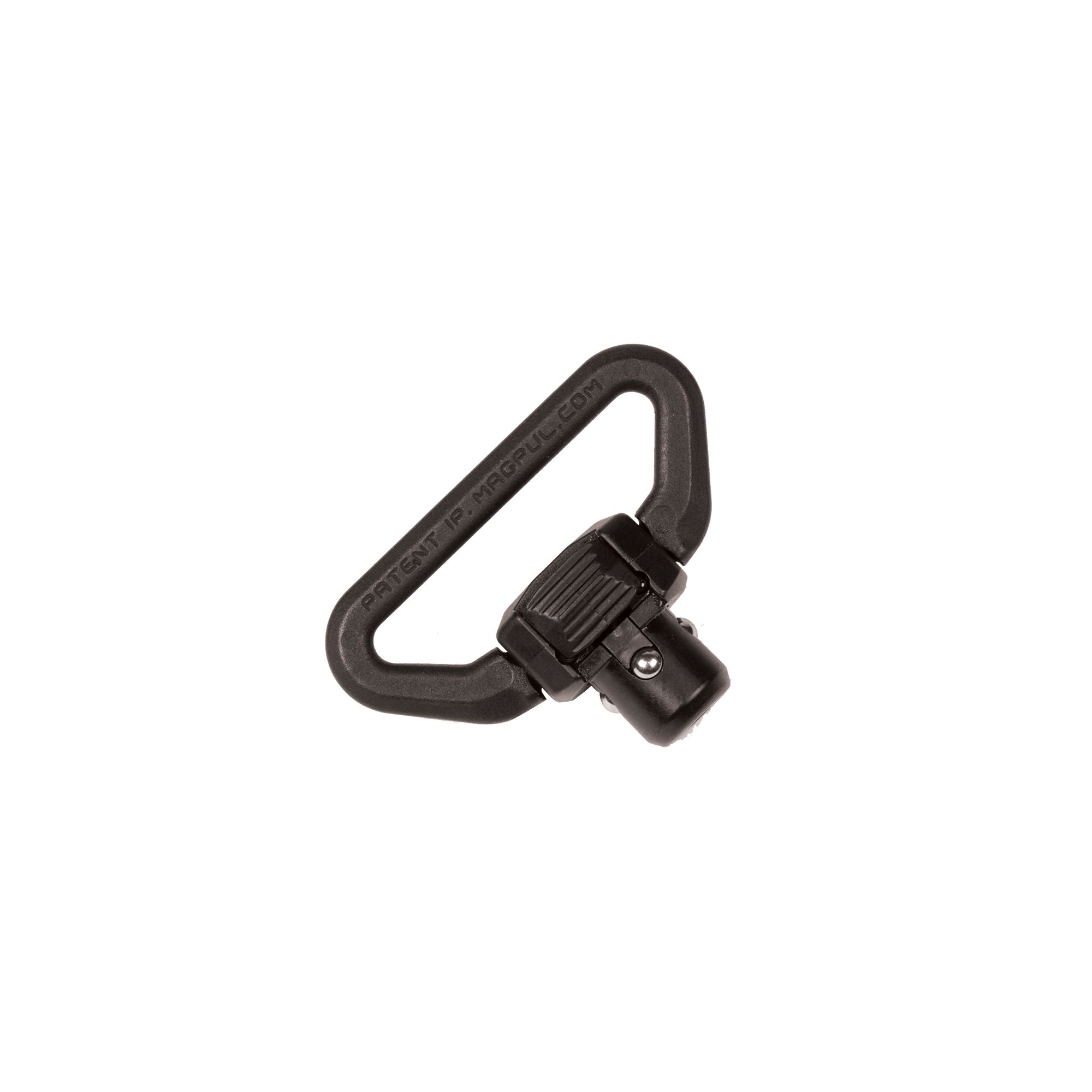 Magpul QD Paraclip Adapter Black