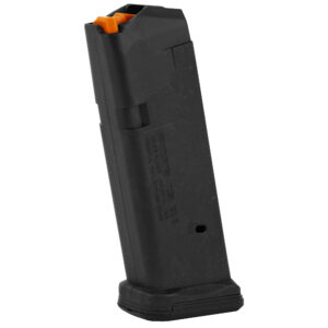 Magpul PMAG 15 GL9 Glock 19 Magazine - 15 Round
