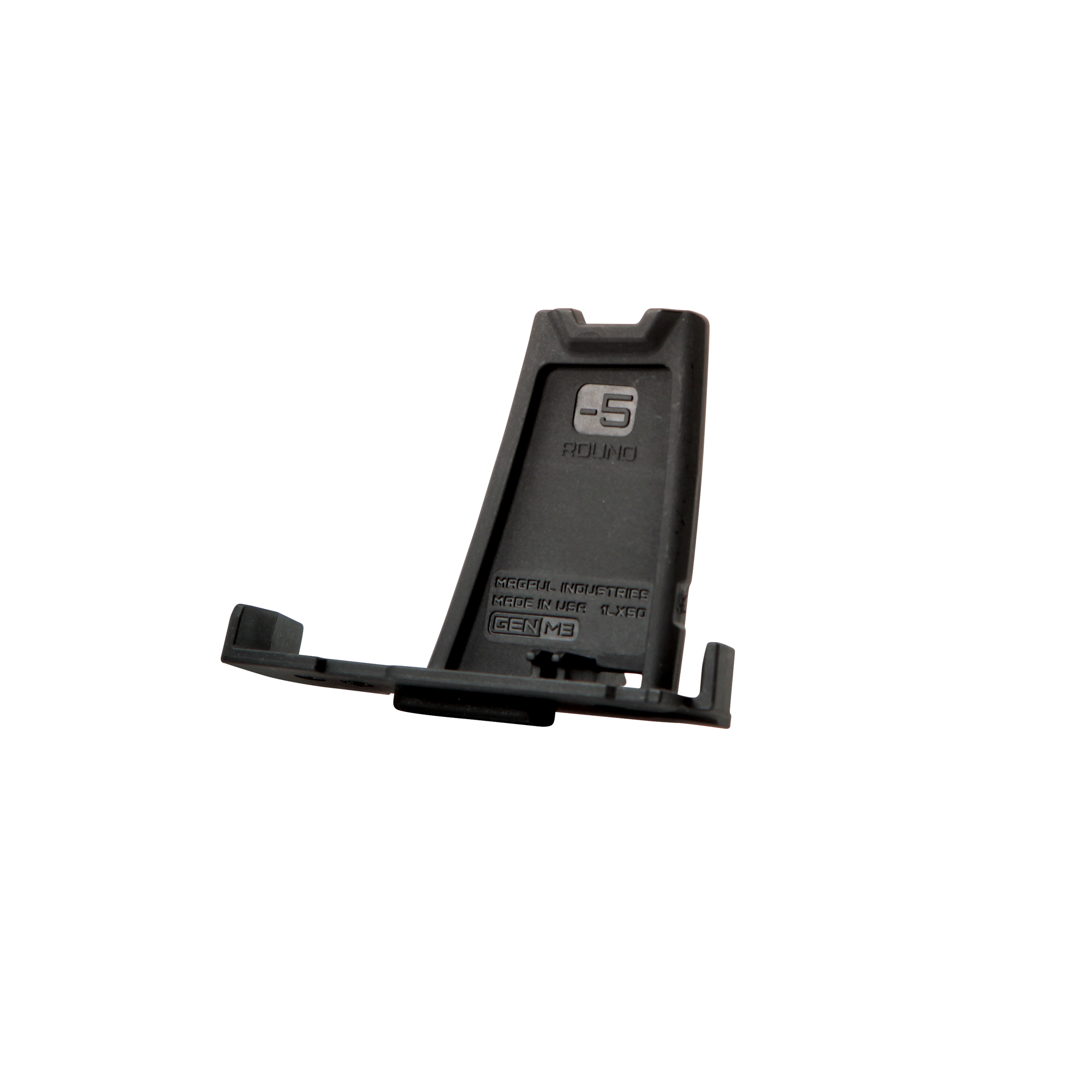 Magpul Minus 5 Limiter PMAG LR/SR 3-Pack for AR-10
