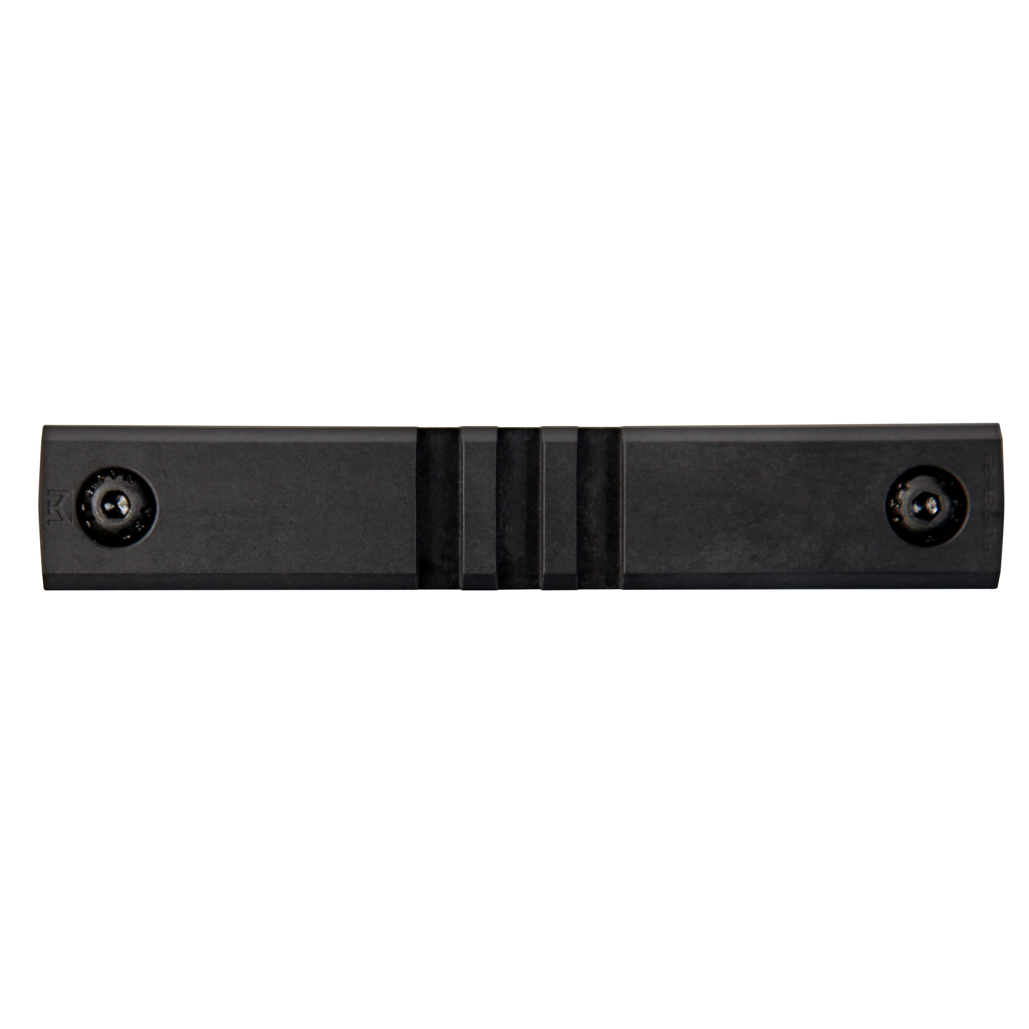 Magpul AFG-2 M-LOK Adapter Rail - Black