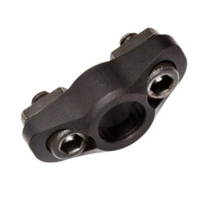Magpul M-LOK QD Sling Mount Black