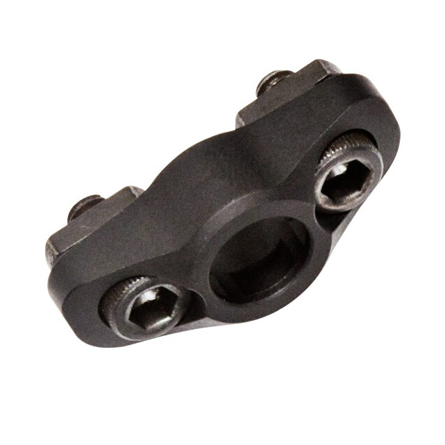 Magpul M-LOK QD Sling Mount Black