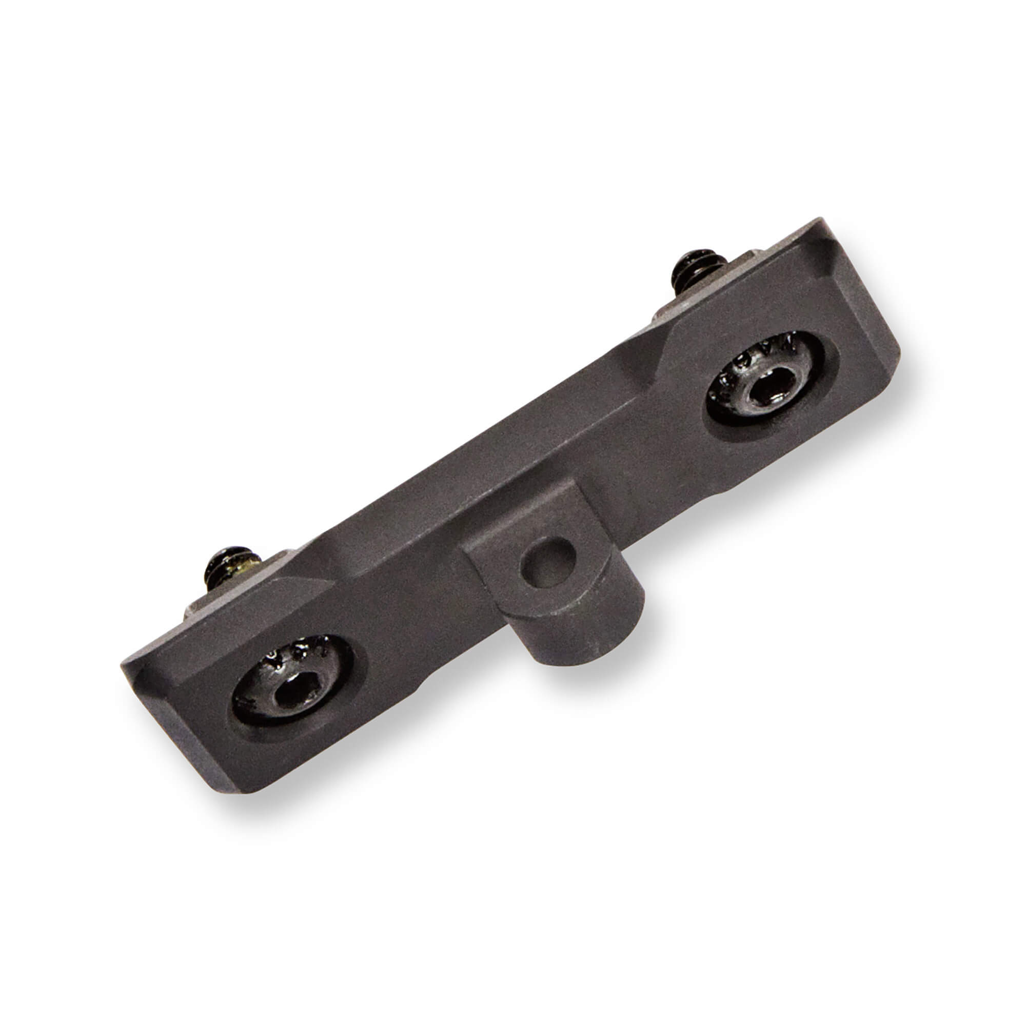 Magpul M-LOK Bipod Mount - Black