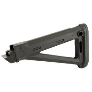 Magpul MOE AK47/AK74 Stock - Black