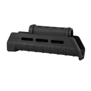 Magpul MOE AK Handguard for AK47/AK74 - M-LOK Black