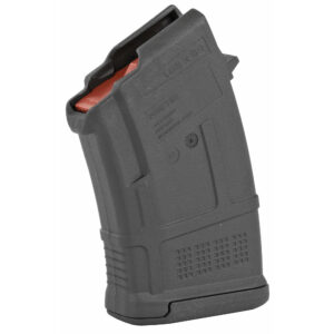 Magpul PMAG 10-Round 7.62x39mm AK Magazine - Black