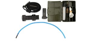 Century Arms AP5-M/AP5-P Accessory Package
