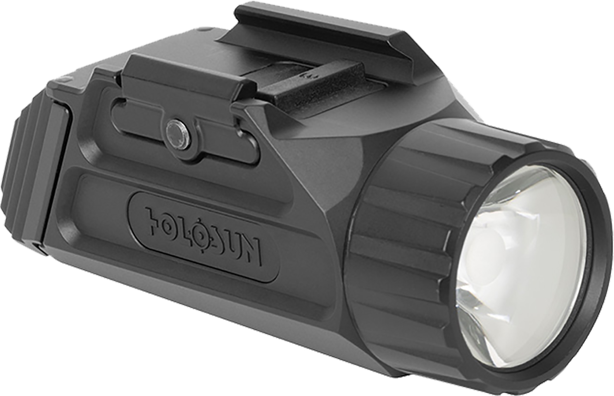 Holosun PID Weapon Light - 1000 Lumens LED