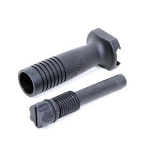 ProMag PM007 AR-15/M16 Vertical Foregrip - Black