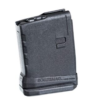 ProMag RM10 10-Round AR-15 Magazine with Roller Follower