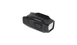Crimson Trace RailLight 1000 Lumens LED Rail Mount
