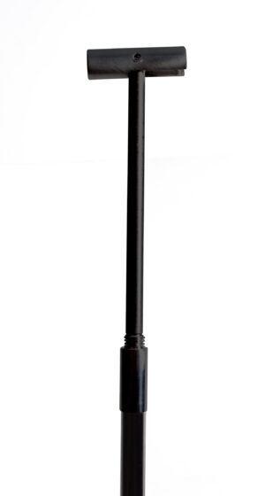 Traditions RAM-T Rod Vortek StrikerFire Accessory