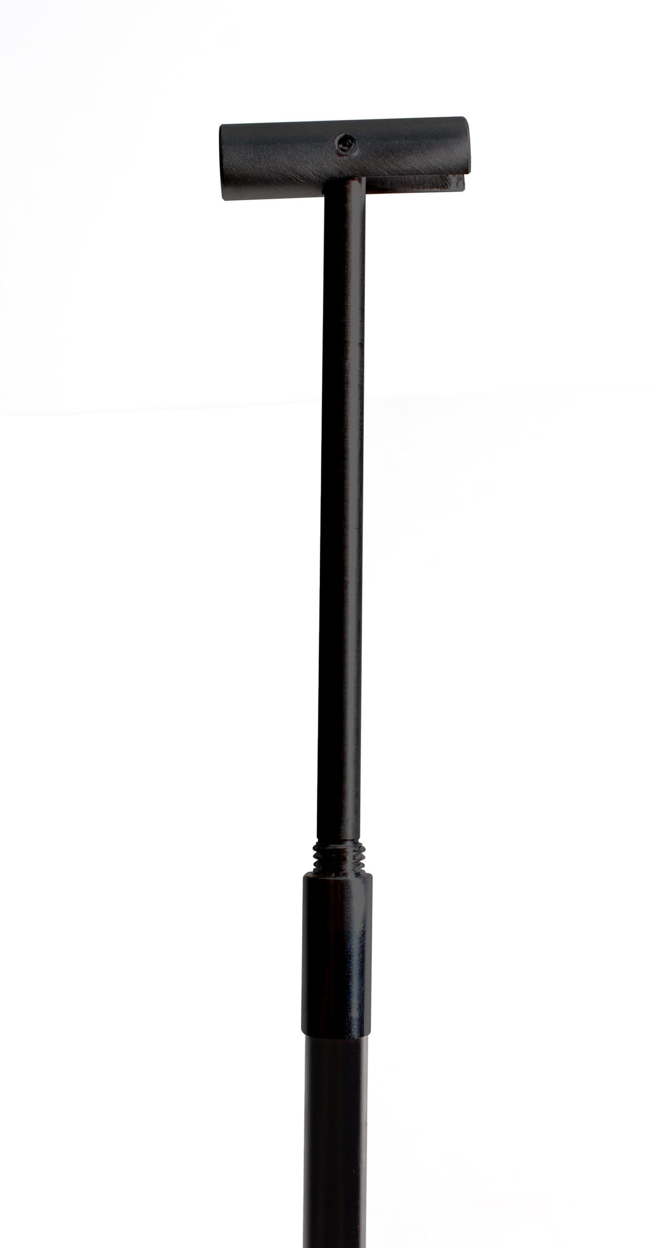 Traditions RAM-T Rod Vortek StrikerFire Accessory