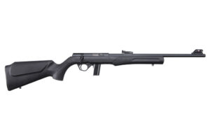Rossi RB22 .22 LR Bolt Action Rifle 18" Barrel 10 Rd