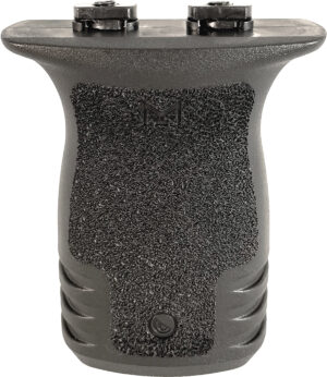 Mission First Tactical REACT Compact Vertical Foregrip