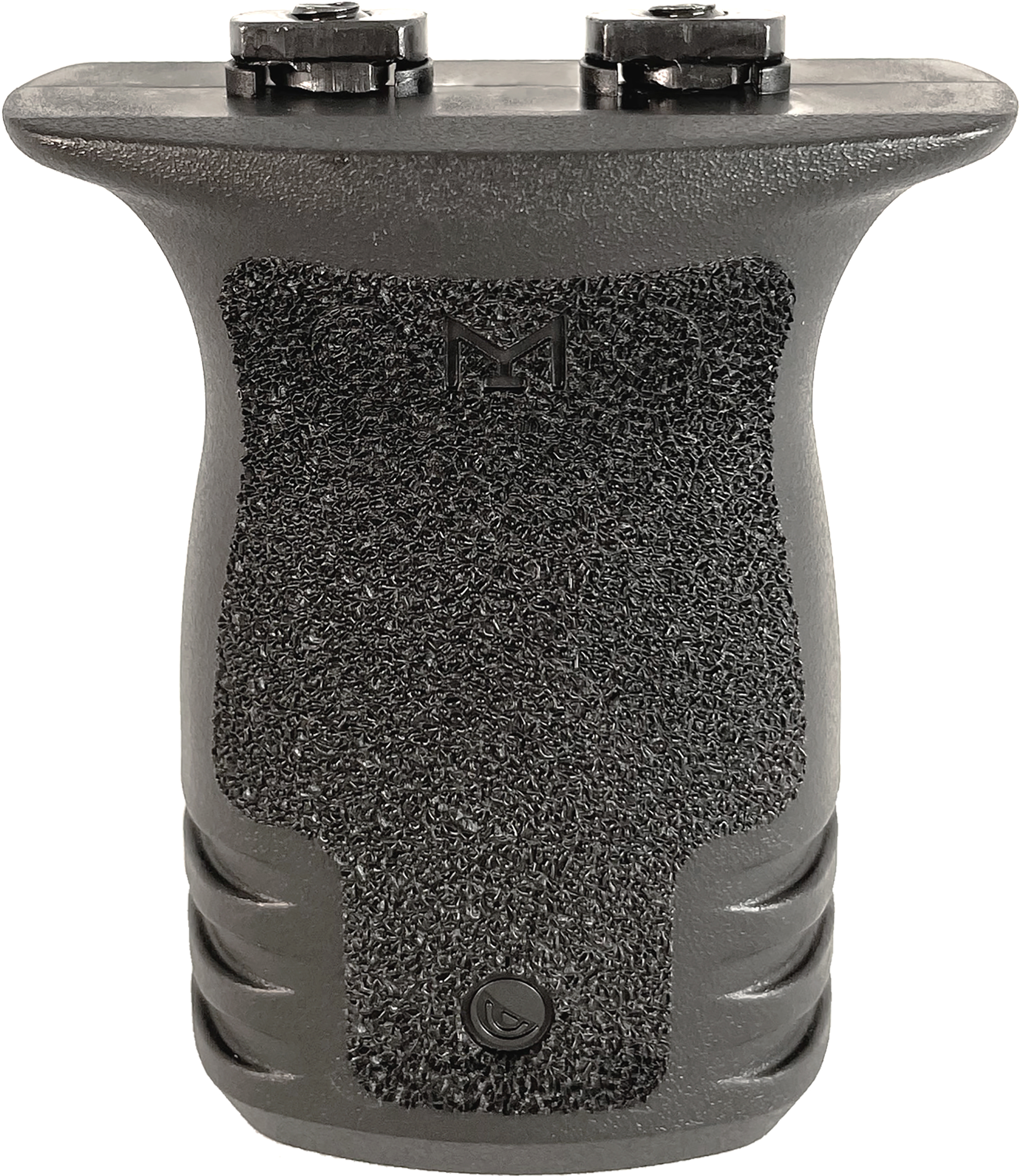 Mission First Tactical REACT Compact Vertical Foregrip