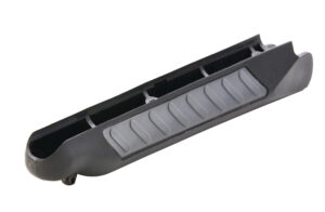 Thompson Center Encore ProHunter Flextech Forend - Black